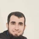 ���������� ������, ���� ������� �����, 31 ���, ������������ ��� ������, ����� � ���������