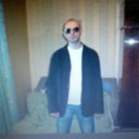 ���������� ������, ���� ������� ����, 45 ���, ������������ ��� ������, ����� � ���������, c�������� ���������