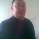  ,   Take, 58 ,  
