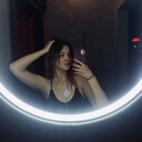 ���������� ������, ���� ������� ��������, 20 ���, ������������ ��� ������, ����� � ���������