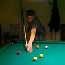  ,   Konstantin, 37 ,   ,   , c , 