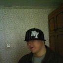 ���������� �����������, ���� ������� �������, 39 ���, ������������ ��� ������, ����� � ���������, c�������� ���������, ���������