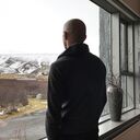 ���������� ������, ���� ������� ����, 34 ����, ������������ ��� ������, ����� � ���������