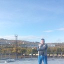 ���������� ���������, ���� ������� ������, 41 ���, ������������ ��� ������, ����� � ���������, c�������� ���������