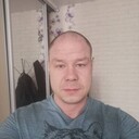 ���������� �����-���������, ���� ������� ������, 42 ����, ������������ ��� ������, ����� � ���������