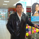 ���������� ������������, ���� ������� ���, 61 ���, ������������ ��� ������, ����� � ���������, c�������� ���������