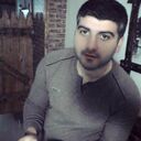   ,   Gio, 36 ,   ,   