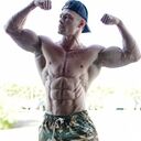 ���������� �����, ���� ������� �������, 32 ����, ������������ ��� ������, ����� � ���������, c�������� ���������, ���������