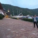 ���������� �������, ���� ������� �����, 35 ���, ������������ ��� ������, ����� � ���������, c�������� ���������