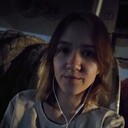 ���������� ������ ��������, ���� ������� ���, 27 ���, ������������ ��� c�������� ���������