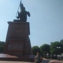 ���������� ������, ���� ������� ������, 54 ����, ������������ ��� ������, ����� � ���������, c�������� ���������