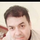 ���������� ���������, ���� ������� �����, 36 ���, ������������ ��� ������, ����� � ���������, c�������� ���������