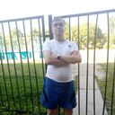  ,   , 56 ,     , c 