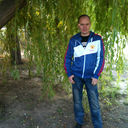 ���������� �������, ���� ������� ������, 43 ����, ������������ ��� ������, ����� � ���������, c�������� ���������