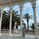 ���������� �������, ���� ������� �����, 28 ���, ������������ ��� ������, ����� � ���������