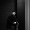 ���������� ������, ���� ������� �����, 32 ����, ������������ ��� ������, ����� � ���������, c�������� ���������