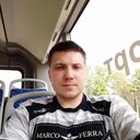  ,   , 36 ,   ,   , c , 