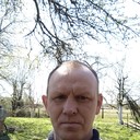 ,   Volodimir, 46 ,   