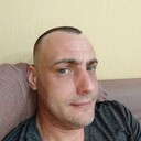  ,   , 39 ,   ,   , c , 
