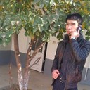  ,   Bexrus, 32 ,   ,   , c 