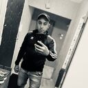 ���������� ������, ���� ������� Marat, 33 ����, ������������ ��� ������, ����� � ���������