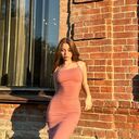  ,   , 18 ,   ,   