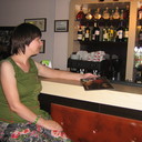 ���������� ������ ��������, ���� ������� ��������, 48 ���, ������������ ��� ������, ����� � ���������, c�������� ���������