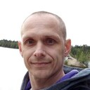 ���������� �����������, ���� ������� �������, 42 ����, ������������ ��� ������, ����� � ���������, c�������� ���������, ���������