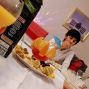 ���������� �����-���������, ���� ������� �����, 28 ���, ������������ ��� ������, ����� � ���������