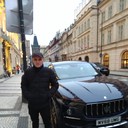  ,   Pavel, 39 ,   