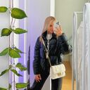 ���������� ������, ���� ������� ���, 21 ���, ������������ ��� ������, ����� � ���������, c�������� ���������, ���������