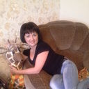 ���������� �����-���������, ���� ������� ���, 40 ���, ������������ ��� ����� � ���������, c�������� ���������