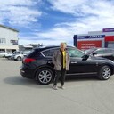  ,   , 67 ,   ,   