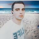  ,   , 27 ,   ,   