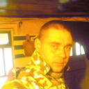 ���������� ����������, ���� ������� ����, 40 ���, ������������ ��� ������, ����� � ���������