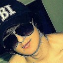  ,   , 38 ,   ,   , c 