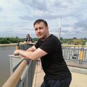 ���������� ������, ���� ������� ������, 43 ����, ������������ ��� ������, ����� � ���������, c�������� ���������, ���������