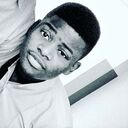 ���������� ������, ���� ������� �����, 30 ���, ������������ ��� ����� � ���������, c�������� ���������