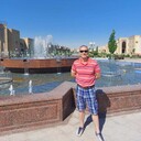 ���������� �����, ���� ������� ����, 60 ���, ������������ 