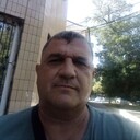 ���������� �����, ���� ������� ������, 49 ���, ������������ ��� ������, ����� � ���������