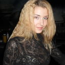  ,   Irisska, 37 ,     , c 