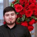 ���������� �������, ���� ������� ����, 26 ���, ������������ ��� ������, ����� � ���������, c�������� ���������