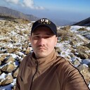  ,   , 31 ,   ,   , 
