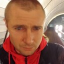  ,   Stas, 45 ,   ,   