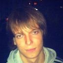 ���������� ������, ���� ������� �����, 35 ���, ������������ ��� ������, ����� � ���������, c�������� ���������