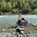 ���������� ������-��-����, ���� ������� ���������, 29 ���, ������������ 