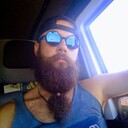 ���������� ������ ���, ���� ������� ��������, 35 ���, ������������ ��� ������, ����� � ���������, c�������� ���������, ���������