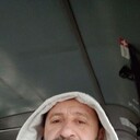 ���������� ���������, ���� ������� ��������, 50 ���, ������������ ��� ������, ����� � ���������