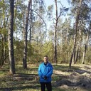  ,   , 46 ,   ,   , c , 
