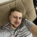  ,   Loyola, 29 ,   ,   